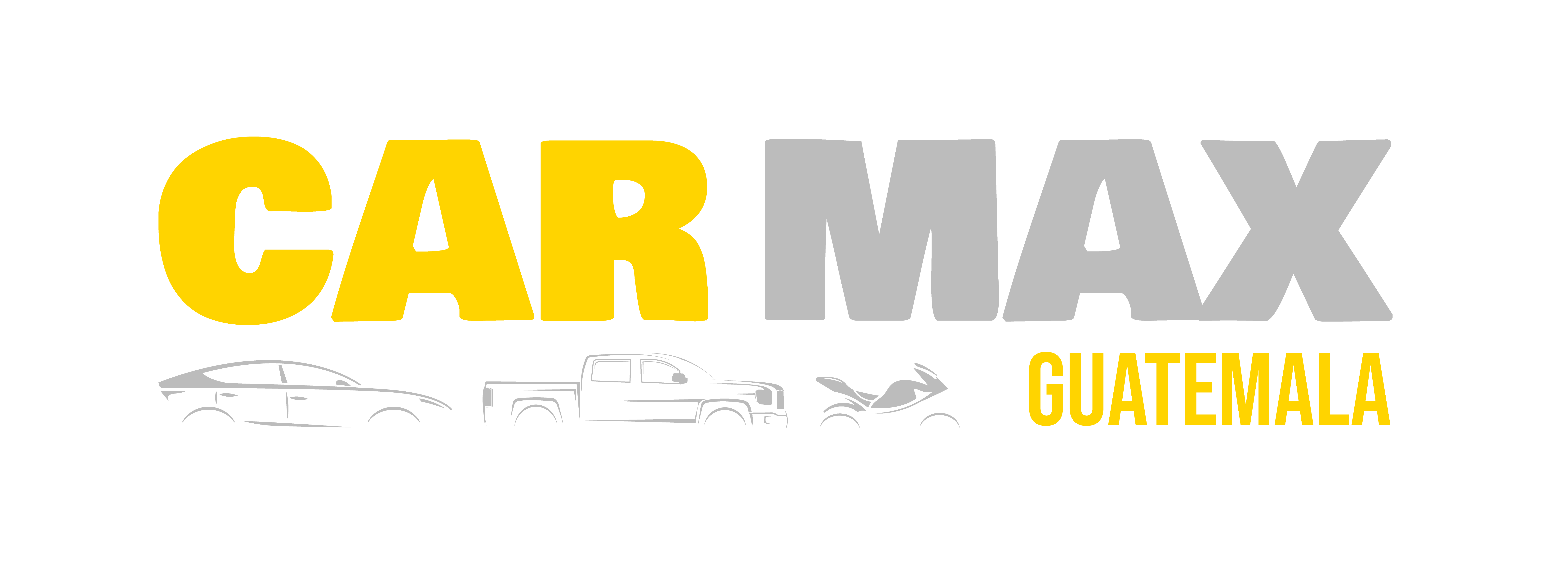 Car Max Guatemala